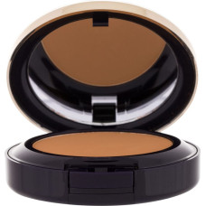 Este Lauder Este Lauder Double Wear Stay In Place Matte Powder SPF10 Puder 12g 5W2 Rich Caramel