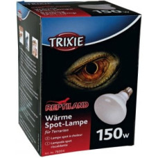 Trixie Punktowa lampa grzewcza, 150 W