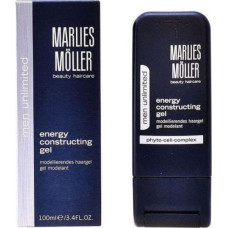 Marlies Mller Żel utrwalający Men Unlimited Marlies Mller (100 ml)