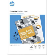 HP Papier ksero Everyday Business A3 120g 150 arkuszy