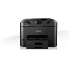 Canon Urządzenie wielofunkcyjne Canon Maxify MB2750 (0958C006)