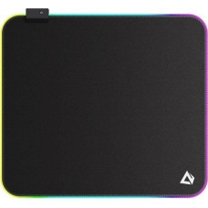 Aukey Podkładka Aukey KM-P8 RGB M