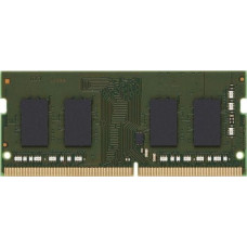 Kingston SO-DIMM 4 GB DDR4-2666   (KCP426SS6/4)