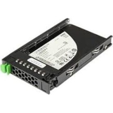 Fujitsu Dysk SSD Fujitsu AF250S3 VALUE SSD SAS 3.84TB 2