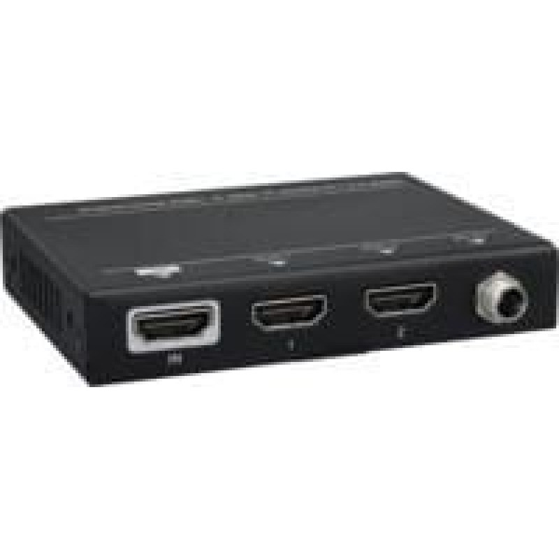 Vivolink HDMI splitter 1x2, 4K@60Hz