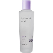 Its Skin IT'S SKIN_Hyaluronic Acid Moisture Toner+ nawilżający tonik do twarzy z kwasem hialuronowym 150ml