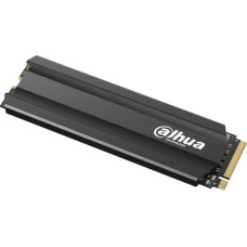 Dahua Technology Dysk SSD Dahua Technology Dysk SSD DAHUA SSD-E900N1TB 1TB