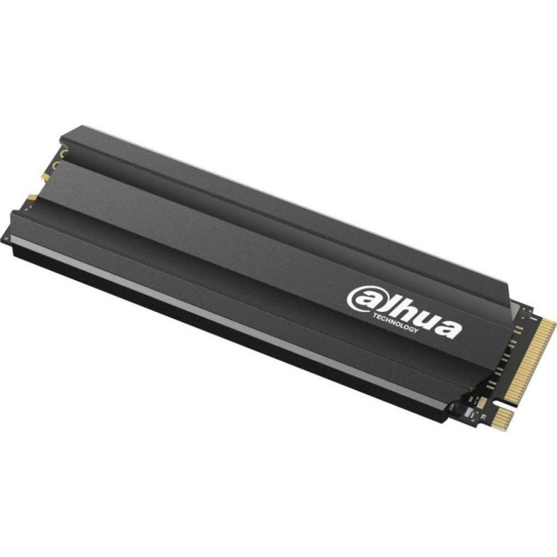 Dahua Technology Dysk SSD Dahua Technology Dysk SSD DAHUA SSD-E900N1TB 1TB