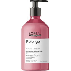 L’oreal Professionnel Szampon Serie Expert Pro Longer 500ml