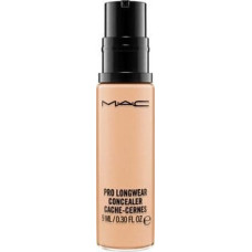 MAC Korektor Twarzy Pro Longwear Mac (9 ml) - NW25 9 ml