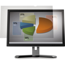 3M Filtr 3M Anti-Glare do 22'' (AG220W1B)