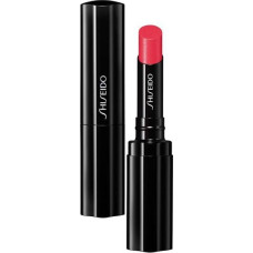 Shiseido Vailed Rouge pomadka do ust RD506 2,2g