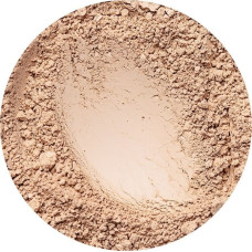 Annabelle Minerals Podkład mineralny Golden Light 10g