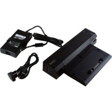 Dell Stacja/replikator Dell Advanced E-Port Plus (N1J67)