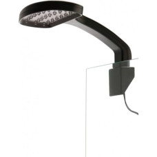 Exo Terra Lampka LED Day & Night, M