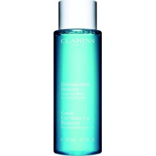 Clarins Płyn Do Demakijażu Oczu 125 ml