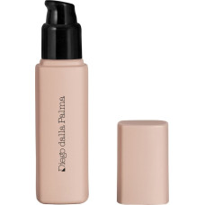 Diego Dalla Palma Diego Dalla Palma, Nudissimo, Matte Finish, Liquid Foundation, 247N, 30 ml For Women