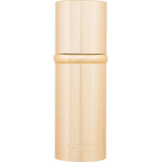 La Prairie LA PRAIRIE PURE GOLD RADIANCE CONCENTRATE 30ML