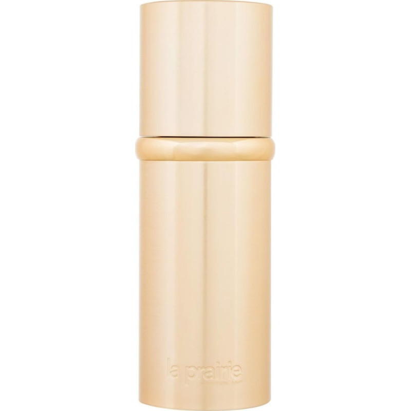 La Prairie LA PRAIRIE PURE GOLD RADIANCE CONCENTRATE 30ML