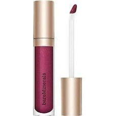 Bareminerals MINERALIST LIP GLOSS BALM AMBITION 4ML