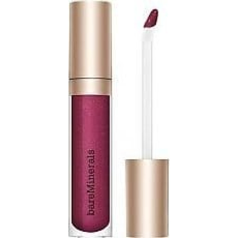 Bareminerals MINERALIST LIP GLOSS BALM AMBITION 4ML