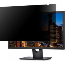 Startech Filtr prywatności na monitor Startech PRIVACY-SCREEN-238M