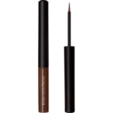 Diego Dalla Palma Diego Dalla Palma, Diego Dalla Palma, Waterproof, Liquid Eyeliner, 42, 1.5 ml For Women