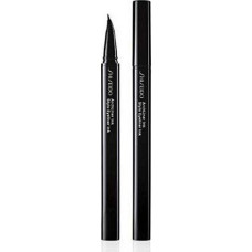 Shiseido Wodoodporny Eyeliner Czarny 0.4 ml