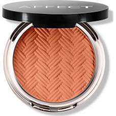 Affect Róż do policzków Velour Blush On R-0123 Freesia 8 g