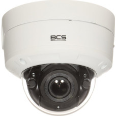 Bcs View Kamera IP BCS View Kamera wandaloodporna IP BCS-V-DIP58VSR4-AI2 - 8.3 Mpx, 4K UHD 2.8 ... 12 mm - MOTOZOOM BCS View