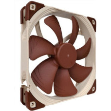 Noctua Wentylator Noctua NF-A14 ULN