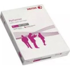 Xerox Papier ksero Performer A3 80g 500 arkuszy