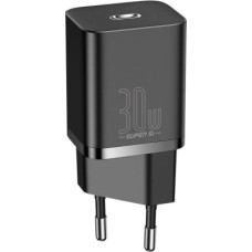 Baseus Ładowarka Baseus CCCJG30CE 1x USB-C 3 A (baseus_20211012110333)