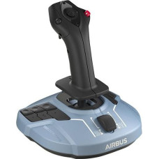 Thrustmaster Joystick Thrustmaster Sidestick Airbus Edition (2960844)