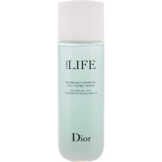 Dior DIOR HYDRA LIFE BALANCIN HYDRATION 2IN1 SORBET WATER 175ML