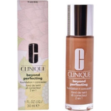 Clinique CLINIQUE BEYOND PERFECTING FOUNDATION CONCEALER 18 SAND 30ML