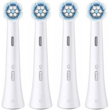 Oral-B Końcówka Oral-B iO Gentle Clean 4szt.