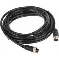 Autone Kabel Autone PRZEWÓD ATE-AVIA-IP-5M 5 m AUTONE