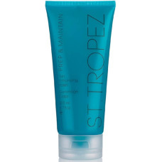 St.tropez Maintain Tan Enhancing Polish200ml