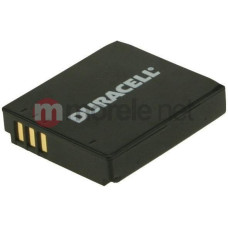 Duracell Akumulator Duracell 3.7v 1050mAh DR9709