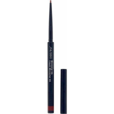 Shiseido SHISEIDO EYE MICROLINER INK 10 BURGUNDY 0,8g