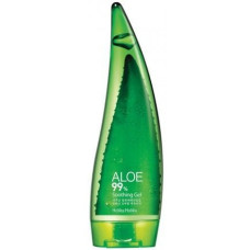 Holika Holika Aloe Aloes 99% Soothing Gel żel aloesowy 250ml