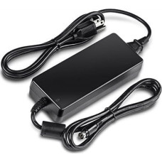 Trendnet 48V 160W Power Adapter