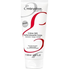 Embryolisse Anti-Age Creme 365 krem 200ml