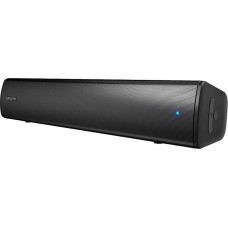 Creative Soundbar Creative Stage Air V2