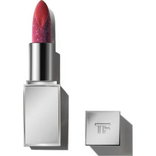 Tom Ford Tom Ford, Lip Spark, Cream Lipstick, 08, Dazed, 3 g For Women