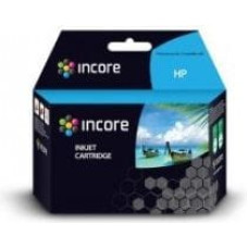 Incore Tusz Incore Tusz Incore Do Hp 951xl Magenta,30 Ml, Reg.