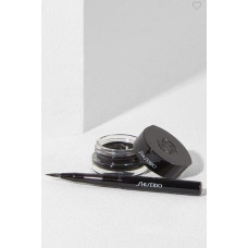 Shiseido Eyeliner Inkstroke Gel BK901 Black 45g