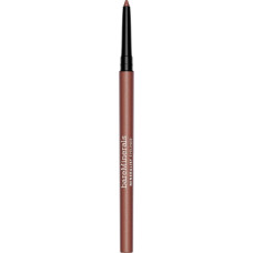 Noname bareMinerals Mineralist Eyeliner wodoodporny eyeliner Copper 0.35g