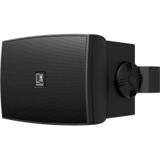 Audac Kolumna Audac WX502MK2/W 50 W